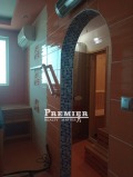 Продава МНОГОСТАЕН, област Бургас, гр. Поморие • 204000 € • 81745247 — Holmes.bg