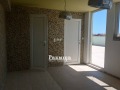 Продава МНОГОСТАЕН, област Бургас, гр. Поморие • 204000 € • 81745247 — Holmes.bg