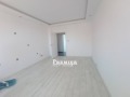 Продава МНОГОСТАЕН, област Бургас, гр. Поморие • 204000 € • 81745247 — Holmes.bg