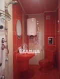 Продава МНОГОСТАЕН, област Бургас, гр. Поморие • 204000 € • 81745247 — Holmes.bg