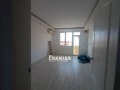 Продава МНОГОСТАЕН, област Бургас, гр. Поморие • 204000 € • 81745247 — Holmes.bg