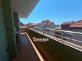 Продава МНОГОСТАЕН, област Бургас, гр. Поморие • 204000 € • 81745247 — Holmes.bg