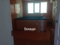 Продава МНОГОСТАЕН, област Бургас, гр. Поморие • 204000 € • 81745247 — Holmes.bg