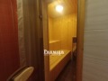 Продава МНОГОСТАЕН, област Бургас, гр. Поморие • 204000 € • 81745247 — Holmes.bg