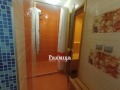 Продава МНОГОСТАЕН, област Бургас, гр. Поморие • 204000 € • 81745247 — Holmes.bg