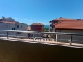 Продава МНОГОСТАЕН, област Бургас, гр. Поморие • 204000 € • 81745247 — Holmes.bg