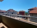 Продава МНОГОСТАЕН, област Бургас, гр. Поморие • 204000 € • 81745247 — Holmes.bg