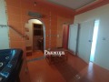 Продава МНОГОСТАЕН, област Бургас, гр. Поморие • 204000 € • 81745247 — Holmes.bg