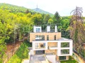 Продава МЕЗОНЕТ, град София, Бояна • 1200000 € • 73136806 — Holmes.bg