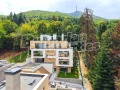 Продава МЕЗОНЕТ, град София, Бояна • 1200000 € • 73136806 — Holmes.bg