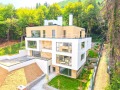 Продава МЕЗОНЕТ, град София, Бояна • 1200000 € • 73136806 — Holmes.bg