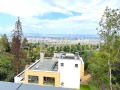 Продава МЕЗОНЕТ, град София, Бояна • 1200000 € • 73136806 — Holmes.bg