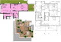 Продава МЕЗОНЕТ, град София, Бояна • 1200000 € • 73136806 — Holmes.bg