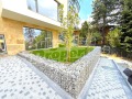 Продава МЕЗОНЕТ, град София, Бояна • 1200000 € • 73136806 — Holmes.bg