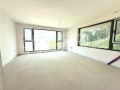 Продава МЕЗОНЕТ, град София, Бояна • 1200000 € • 73136806 — Holmes.bg