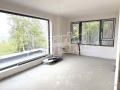 Продава МЕЗОНЕТ, град София, Бояна • 1200000 € • 73136806 — Holmes.bg