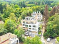 Продава МЕЗОНЕТ, град София, Бояна • 1200000 € • 73136806 — Holmes.bg