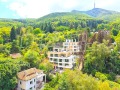 Продава МЕЗОНЕТ, град София, Бояна • 1200000 € • 73136806 — Holmes.bg