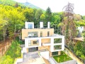 Продава МЕЗОНЕТ, град София, Бояна • 1200000 € • 73136806 — Holmes.bg