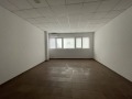 Продава ОФИС, град Русе, Център • 31900 € • 40793546 — Holmes.bg