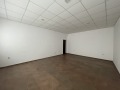Продава ОФИС, град Русе, Център • 31900 € • 40793546 — Holmes.bg