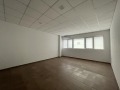 Продава ОФИС, град Русе, Център • 31900 € • 40793546 — Holmes.bg
