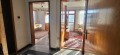 Продава ЕТАЖ ОТ КЪЩА, област Ловеч, гр. Априлци • 69500 € • 92655684 — Holmes.bg