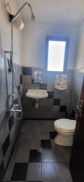 Продава ЕТАЖ ОТ КЪЩА, област Ловеч, гр. Априлци • 69500 € • 92655684 — Holmes.bg