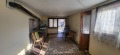 Продава ЕТАЖ ОТ КЪЩА, област Ловеч, гр. Априлци • 69500 € • 92655684 — Holmes.bg