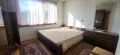 Продава ЕТАЖ ОТ КЪЩА, област Ловеч, гр. Априлци • 69500 € • 92655684 — Holmes.bg