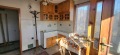 Продава ЕТАЖ ОТ КЪЩА, област Ловеч, гр. Априлци • 69500 € • 92655684 — Holmes.bg