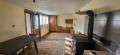 Продава ЕТАЖ ОТ КЪЩА, област Ловеч, гр. Априлци • 69500 € • 92655684 — Holmes.bg