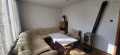 Продава ЕТАЖ ОТ КЪЩА, област Ловеч, гр. Априлци • 69500 € • 92655684 — Holmes.bg