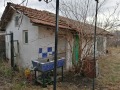 Продава КЪЩА, с. Волуяк, област София-град, снимка 11 - Къщи - 45437223
