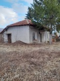 Продава КЪЩА, с. Бериево, област Габрово, снимка 2 - Къщи - 44272673