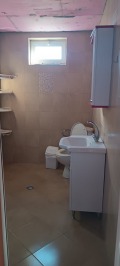 Продава КЪЩА, област Пловдив, с. Богданица • 50900 € • 86962478 — Holmes.bg