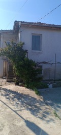 Продава КЪЩА, област Пловдив, с. Богданица • 50900 € • 86962478 — Holmes.bg