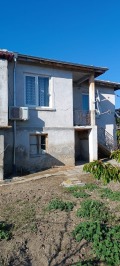 Продава КЪЩА, област Пловдив, с. Богданица • 50900 € • 86962478 — Holmes.bg