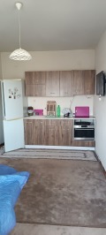 Продава КЪЩА, област Пловдив, с. Богданица • 50900 € • 86962478 — Holmes.bg