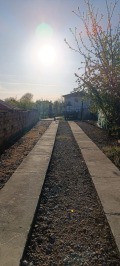 Продава КЪЩА, област Пловдив, с. Богданица • 50900 € • 86962478 — Holmes.bg