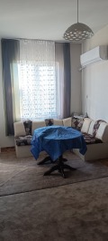 Продава КЪЩА, област Пловдив, с. Богданица • 50900 € • 86962478 — Holmes.bg