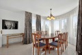 Продава КЪЩА, област Бургас, с. Равда • 10000000 € • 96850931 — Holmes.bg