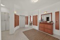 Продава КЪЩА, област Бургас, с. Равда • 10000000 € • 96850931 — Holmes.bg