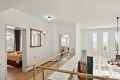 Продава КЪЩА, област Бургас, с. Равда • 10000000 € • 96850931 — Holmes.bg