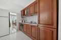 Продава КЪЩА, област Бургас, с. Равда • 10000000 € • 96850931 — Holmes.bg