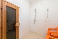 Продава КЪЩА, област Бургас, с. Равда • 10000000 € • 96850931 — Holmes.bg