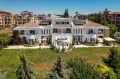 Продава КЪЩА, област Бургас, с. Равда • 10000000 € • 96850931 — Holmes.bg