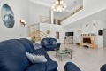 Продава КЪЩА, област Бургас, с. Равда • 10000000 € • 96850931 — Holmes.bg