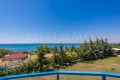 Продава КЪЩА, област Бургас, с. Равда • 10000000 € • 96850931 — Holmes.bg