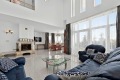 Продава КЪЩА, област Бургас, с. Равда • 10000000 € • 96850931 — Holmes.bg